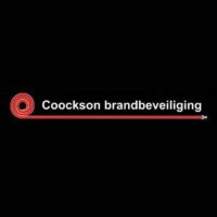 Cookson