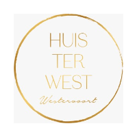 Huisterwest