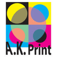 AKprint