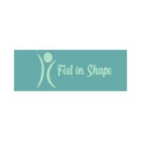 Feel in Shape