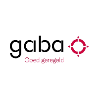 gaba