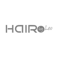 hairbyleo
