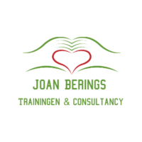 Joan Berings