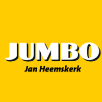 Jumbo