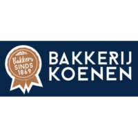 Bakkerij Koenen
