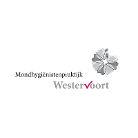mondhyg westervoort