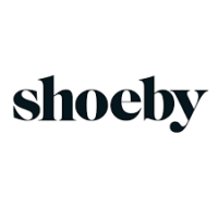 Shoeby