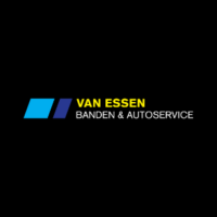 Van Essen Banden