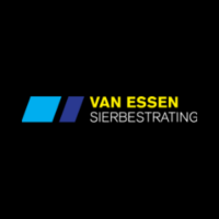 Van Essen Sierbestrating