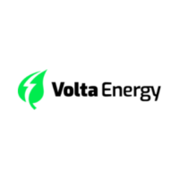 Volta energy