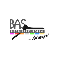 bas