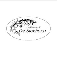 stokhorst