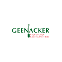 Geenacker