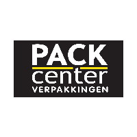packcenter
