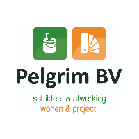 pelgrim