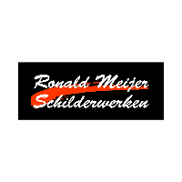 Ronald Meijer