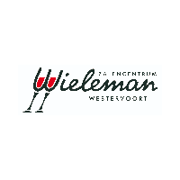 Wieleman