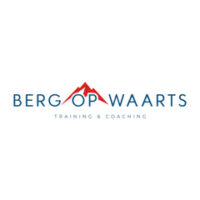 Bergopwaarts