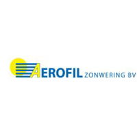 Aerofil