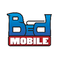 Bedmobile