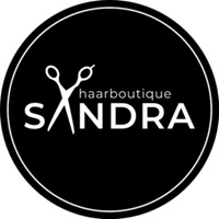 Haarboutique sandra