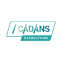 cadans