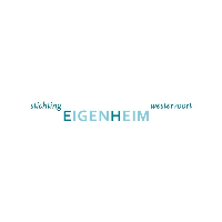 eigenheim