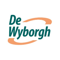 wyborgh