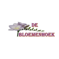 bloemenhoek