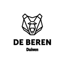 De Beren